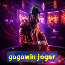 gogowin jogar